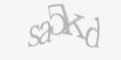Kod antyspamowy