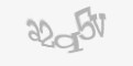 Kod antyspamowy