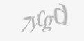 Kod antyspamowy