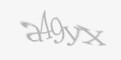 Kod antyspamowy
