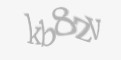 Kod antyspamowy