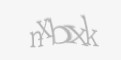 Kod antyspamowy