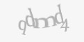 Kod antyspamowy