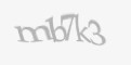 Kod antyspamowy