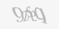 Kod antyspamowy