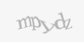 Kod antyspamowy