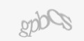 Kod antyspamowy