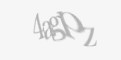 Kod antyspamowy