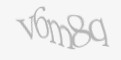 Kod antyspamowy