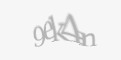 Kod antyspamowy