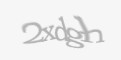Kod antyspamowy