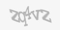Kod antyspamowy