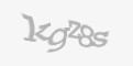 Kod antyspamowy