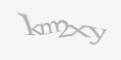 Kod antyspamowy