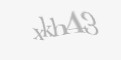 Kod antyspamowy