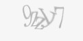 Kod antyspamowy