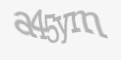 Kod antyspamowy