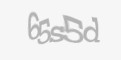 Kod antyspamowy