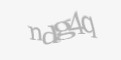 Kod antyspamowy