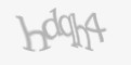 Kod antyspamowy