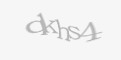 Kod antyspamowy