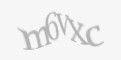 Kod antyspamowy