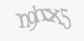 Kod antyspamowy