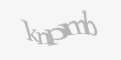 Kod antyspamowy