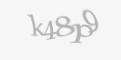 Kod antyspamowy