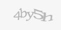 Kod antyspamowy