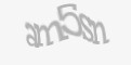Kod antyspamowy