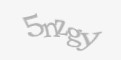 Kod antyspamowy