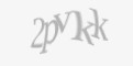 Kod antyspamowy