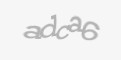 Kod antyspamowy