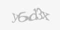 Kod antyspamowy