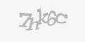 Kod antyspamowy