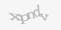 Kod antyspamowy