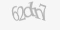 Kod antyspamowy