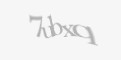 Kod antyspamowy