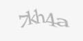 Kod antyspamowy