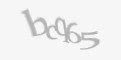 Kod antyspamowy
