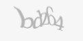 Kod antyspamowy