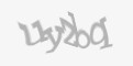 Kod antyspamowy