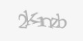 Kod antyspamowy