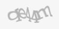 Kod antyspamowy