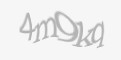 Kod antyspamowy