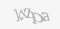 Kod antyspamowy