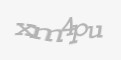 Kod antyspamowy