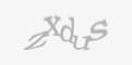 Kod antyspamowy