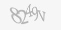 Kod antyspamowy